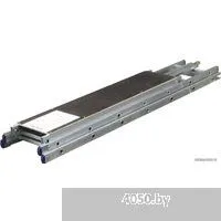 Stairs LP207 (2x7 ступеней)