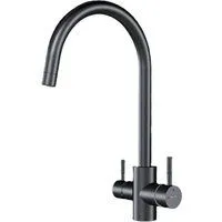 AM.PM X-Joy S F85B07722