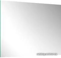 Belux Зеркало Эко 90x100