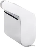 Bemeta Organic 157106191L