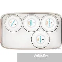 Atoll Mocco A-4.600p STDA