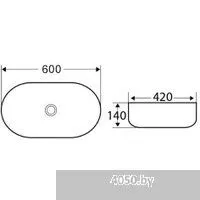 BelBagno BB1084-H301