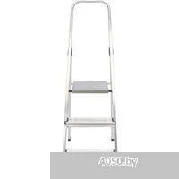 Rexant 12-5040 (3 ступени)