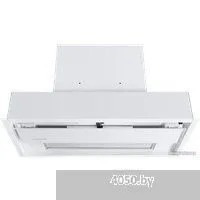 MAUNFELD MZR 60 (белый)