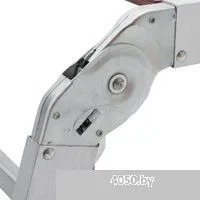 Новая высота NV 232 многофункциональная 4x6 ступеней