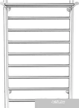 Полотенцесушитель Ростела Классик+ 1