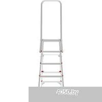 Новая высота NV 3136 (5 ступеней)