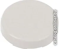 Gidrolock WSR (белый)