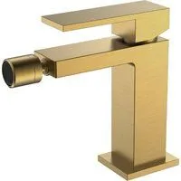 Boheme Qubic 476-BR (бронза)