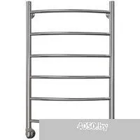 Granula Классик 40x80 (нижнее подключение)