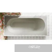 Salini Ornella 160x70 102326M (S-Stone, матовый)