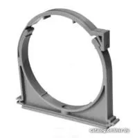 Valfex 20107050К-100040