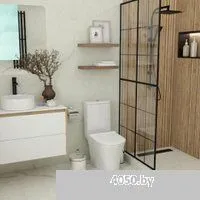 Teymi Ritta Pro Vortex T40811