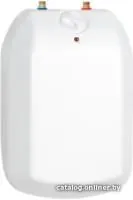 Водонагреватель Kospel Luna POC.D-10 Inox