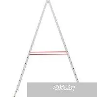 Новая высота NV 5123 5123216