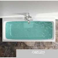 AM.PM Func 150x70 W84A-150-070W-A