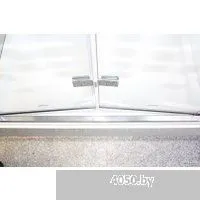 Cerutti Spa Bella D91T