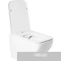 Saniteco KW-99048 + 64077 + S-IN-MZ-LINK_PRO