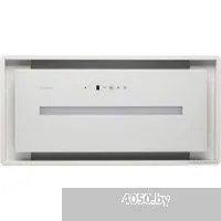 Konigin Incanto 60 (белый)