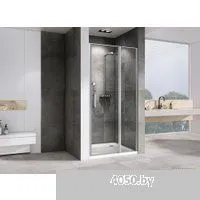 Abber Sonnenstrand AG04120S