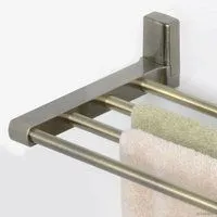 Wasserkraft Exter K-5211