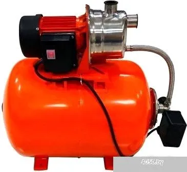 Насос Вихрь АСВ-1200/50Н