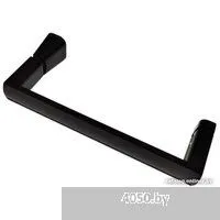 Abber Schwarzer Diamant AG30130B5-S60B5