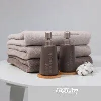 AksHome Stone (серый)