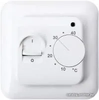 Терморегулятор Grand Meyer MST-3