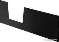 Polimat Vovo 00051 (160x54, черный)