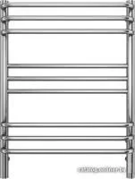 Полотенцесушитель TERMINUS Прато П9 500х700 электро
