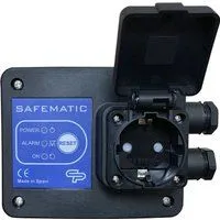 Coelbo Safematic S 2001051500615