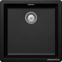 Schock Greenwich 50 Cristadur (магма)