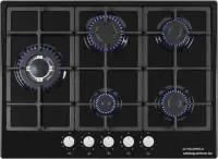 MAUNFELD EGHE.75.33CB/G