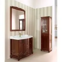 Картинка с сайта