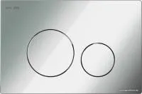 AM.PM I049051 (глянцевый хром)