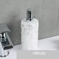 FORA White Rock FOR-WRK021