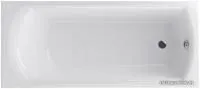 Ванна Excellent Lamia 160x75