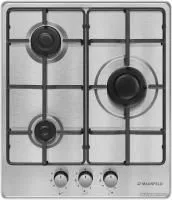 MAUNFELD EGHS.43.3STS-ES