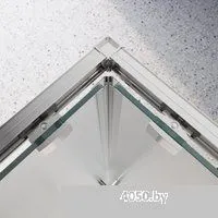 BelBagno LUCE-AH-21-110/90-P-Cr