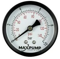 аксиал маном макспамп.jpg