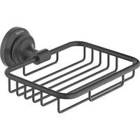 Aquatek Классик AQ4533MB (черный матовый)