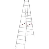 Новая высота NV 5123 5123212