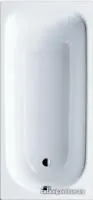 Ванна Kaldewei Saniform Plus 373-1 170x75 (easy-clean, antislip)