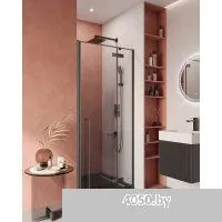 Cezares LINER-B-12-90-C-NERO-R