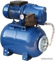 AquaTechnica Leader 100-24