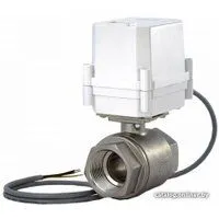 Gidrolock Ultimate 12V Tiemme 3/4