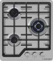 MAUNFELD EGHS.43.73CS/G