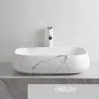 Cerutti Spa CR0086 MMW2