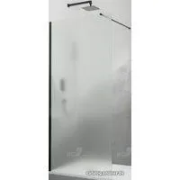 RGW WA-010B 351001011-24 (черный/матовое стекло)